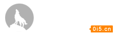 楟❔﹖鍞⩙噮﹖᲌㈀　㈀㐀㄀㄀㤀